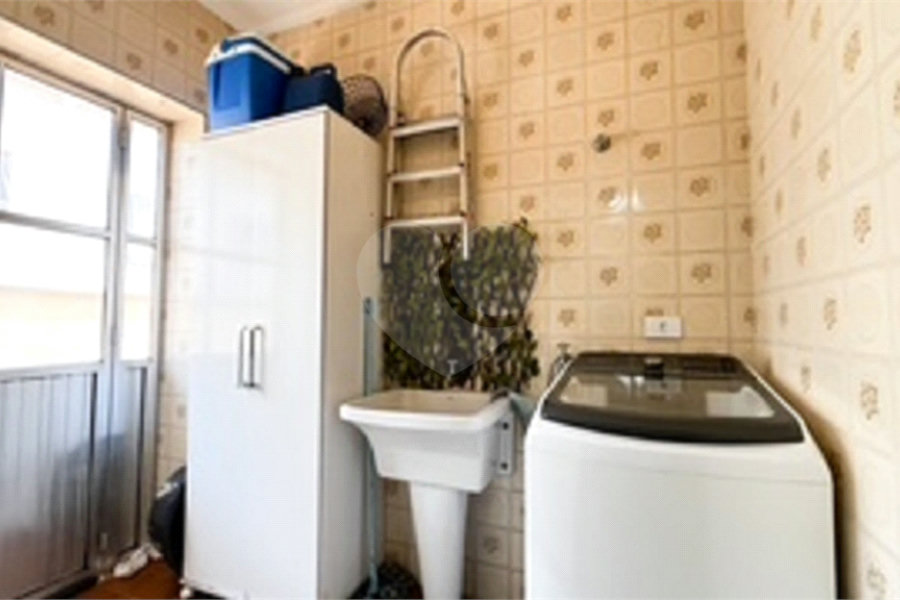 Casa Térrea à venda com 3 quartos, sendo 1 suíte, em Horto Florestal, São Paulo, SP