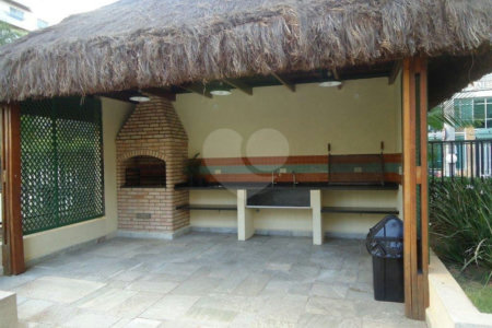 Apartamento à venda ou para alugar com 4 quartos, sendo 3 suítes, em Santana, São Paulo, SP