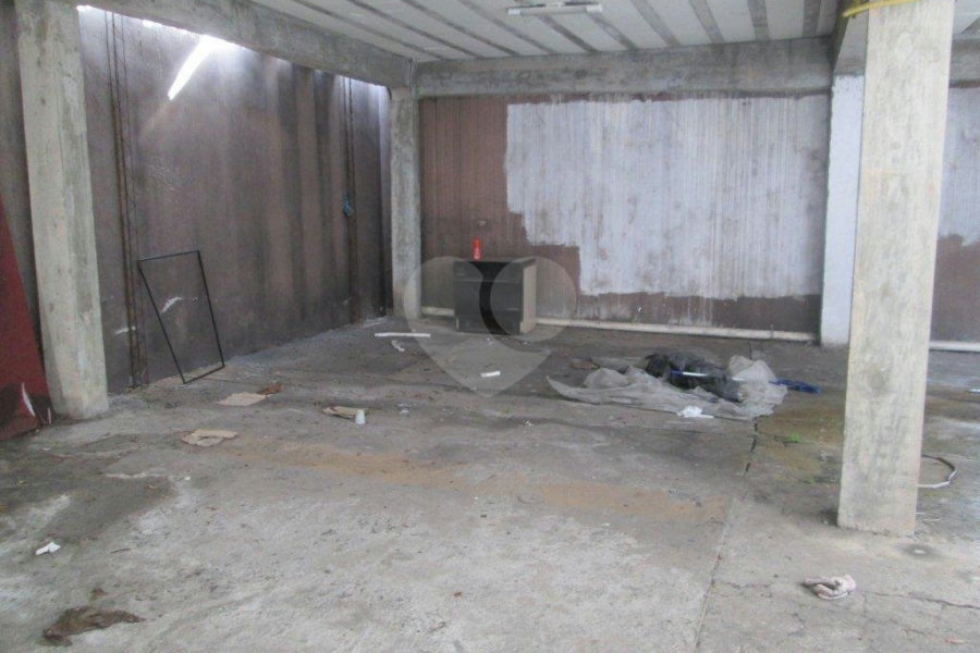 Prédio à venda ou para alugar em Jardim São Paulo(zona Norte), São Paulo, SP