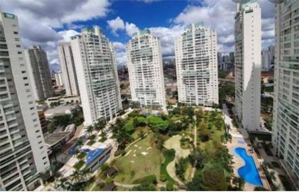 Apartamento à venda com 3 quartos, sendo 1 suíte, em Alto da Mooca, São Paulo, SP