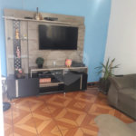 Casa à venda com 5 quartos em Santana, São Paulo, SP