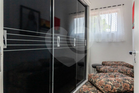 Apartamento à venda com 3 quartos em Santana, São Paulo, SP