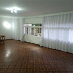 Casa Térrea à venda ou para alugar com 3 quartos, sendo 1 suíte, em Caxingui, São Paulo, SP