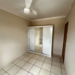 Apartamento à venda com 2 quartos, sendo 1 suíte,  em Residencial e Comercial Palmares, Ribeirão Preto, SP