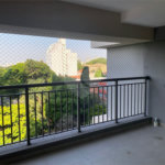 Apartamento à venda com 2 suítes em Pinheiros, São Paulo, SP