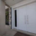 Casa com 6 dormitórios à venda, 700 m² por R$ 10.000.000,00 - Loteamento João Batista Julião - Guarujá/SP