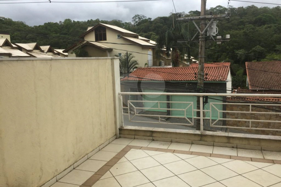 Sobrado à venda com 3 suítes em Tremembé, São Paulo, SP