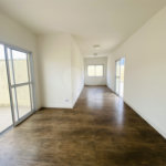 Apartamento à venda com 3 quartos, sendo 1 suíte, em Baeta Neves, São Bernardo do Campo, SP