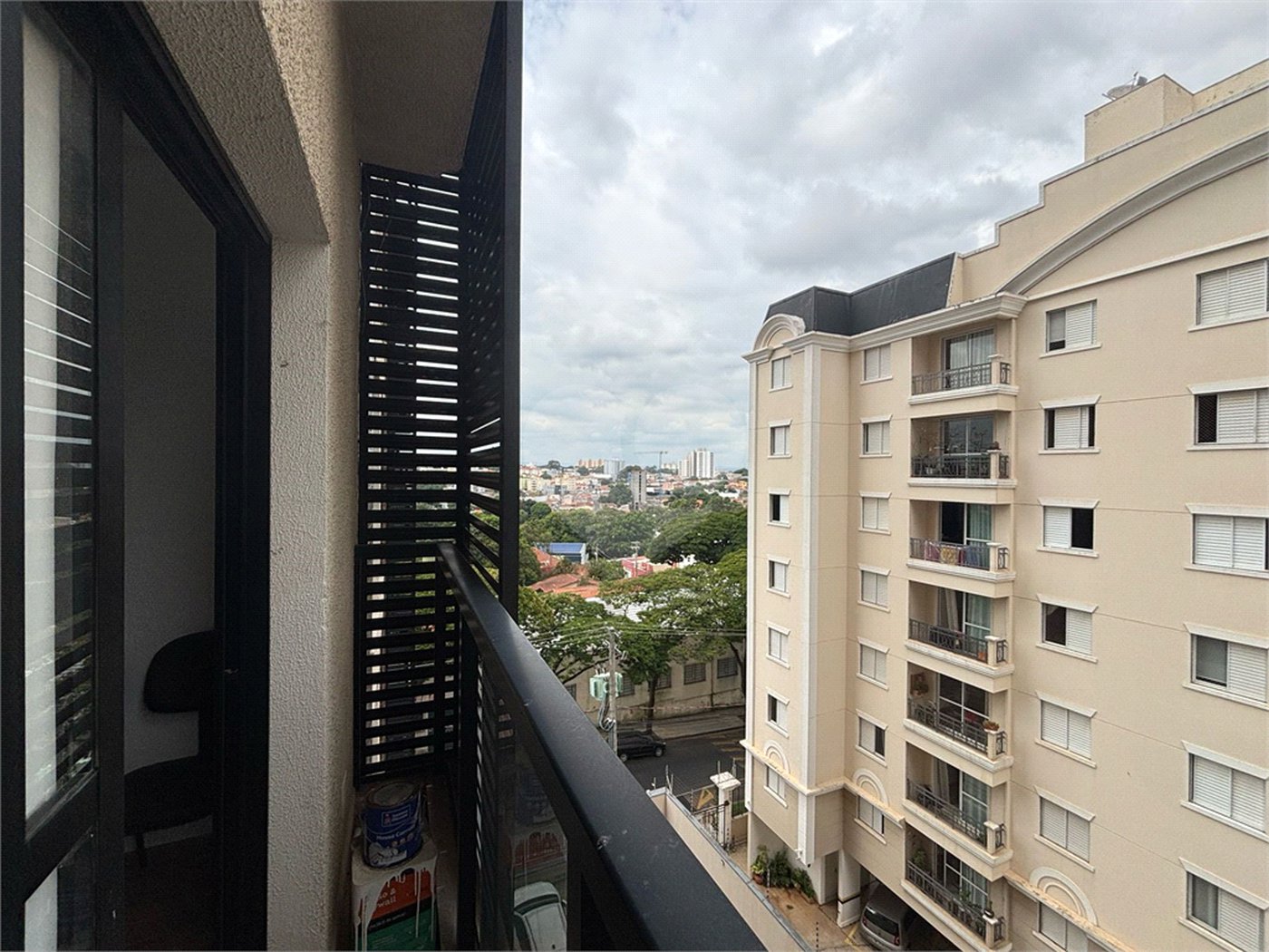 Sala para alugar no Centro, Indaiatuba, SP