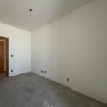 Apartamento com 3 dormitórios à venda, 210 m² por R$ 3.300.000,00 - Boqueirão - Santos/SP