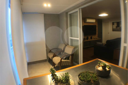 Apartamento à venda com 2 suítes em Jardim São Paulo(zona Norte), São Paulo, SP