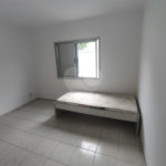 Casa para alugar com 1 quarto no condomínio Pomar, São Paulo - SP