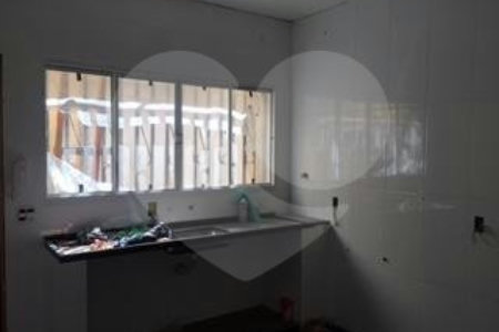 Casa à venda com 2 quartos, sendo 1 suíte, em Santana, São Paulo, SP