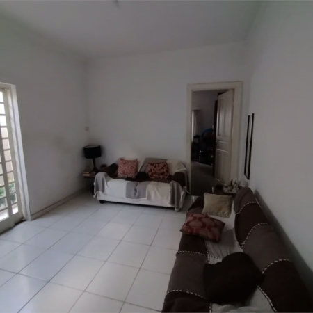 Casa à venda com 5 quartos em Vila Leopoldina, São Paulo, SP