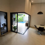 Casa à venda com 3 quartos, sendo 1 suíte, no condomínio Jardim, Sorocaba - SP