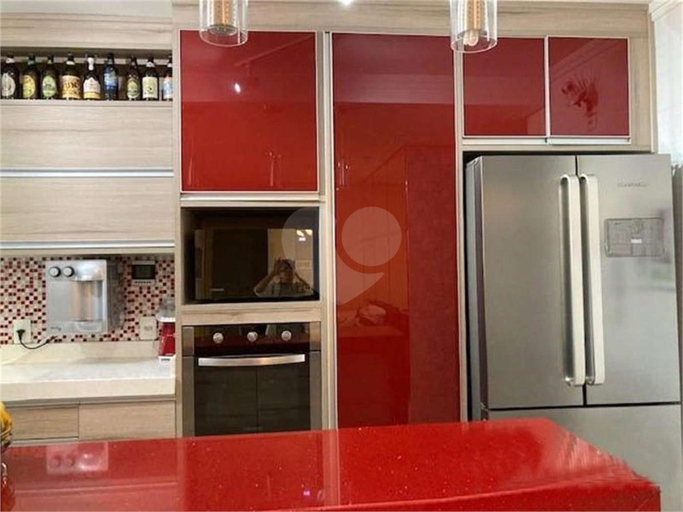 Apartamento à venda com 3 quartos, sendo 1 suíte, em Vila Maria, São Paulo, SP