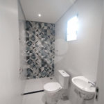 Apartamento para alugar com 1 quarto em Tatuapé, São Paulo, SP