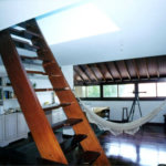 Casa de Vila à venda ou para alugar com 4 suítes em Guarapiranga, São Paulo, SP