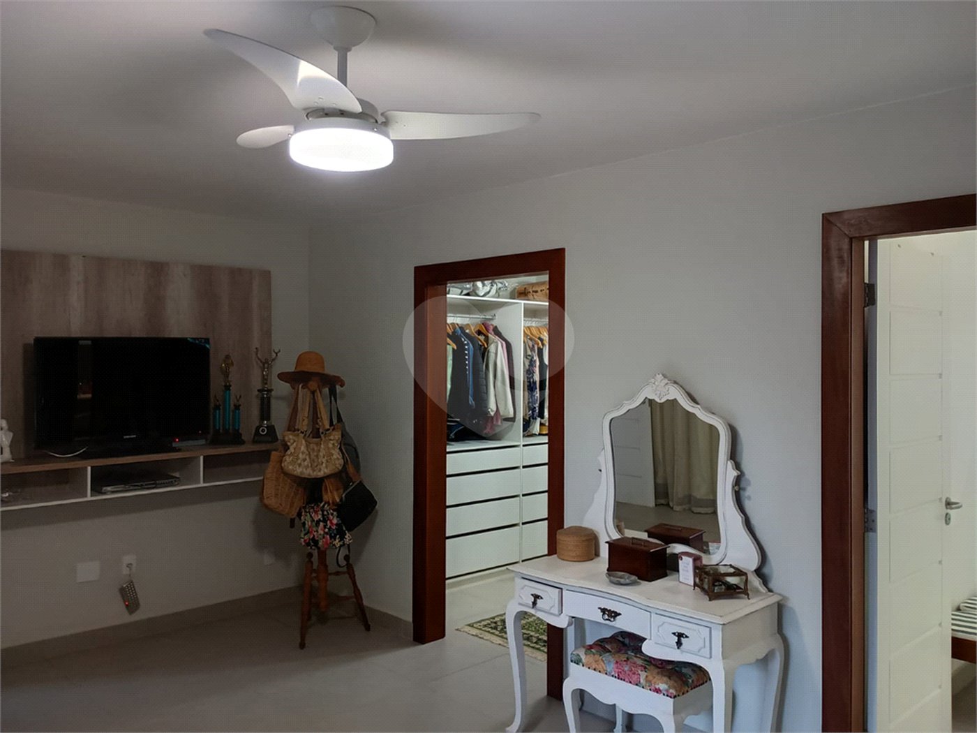 Casa à venda com 6 suítes em Marina, Armação dos Búzios, RJ