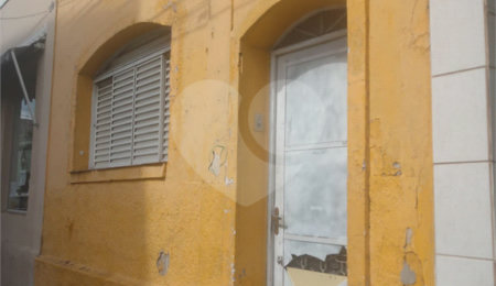 Casa à venda com 3 quartos no Centro, Mogi das Cruzes, SP