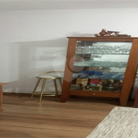 Casa à venda com 3 quartos, sendo 1 suíte,  em Lapa de Baixo, São Paulo, SP