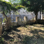 Terreno à venda com 3 quartos em Casa Verde, São Paulo, SP