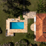 Chácara à venda com 5 quartos, sendo 2 suítes, em Vila São João, Sarapuí, SP