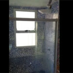 Apartamento para alugar com 2 quartos em Jardim da Glória, Cotia - SP