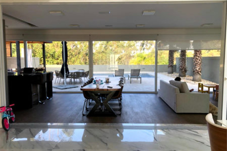 Casa à venda com 3 suítes em São Paulo II, Cotia, SP