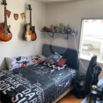 Apartamento à venda com 3 quartos em Alto da Lapa, São Paulo, SP