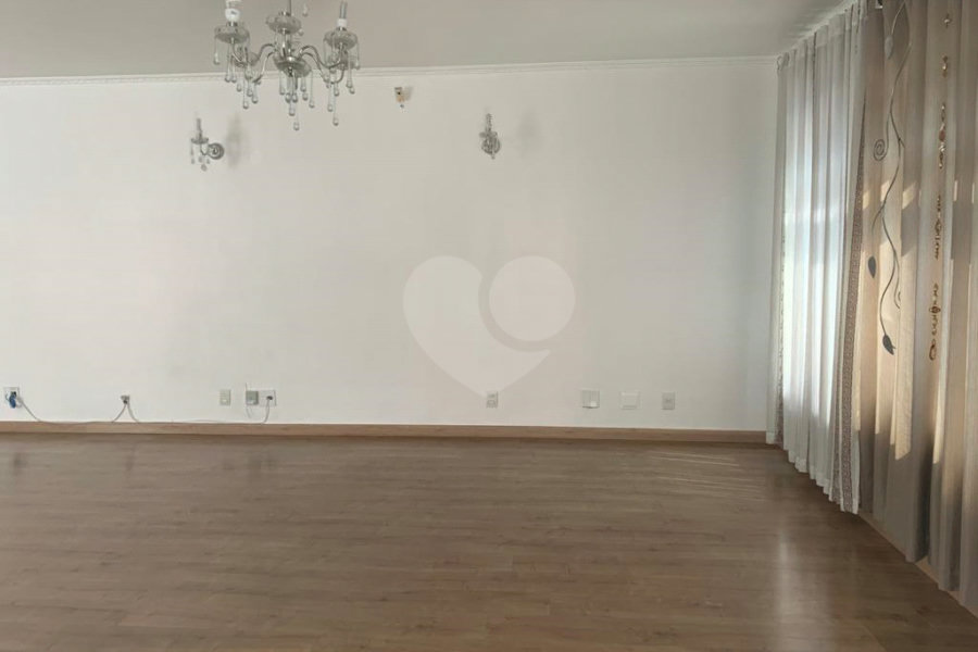 Sobrado à venda com 3 quartos, sendo 2 suítes, em Jardim São Paulo(zona Norte), São Paulo, SP