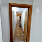 Casa residencial com ponto comercial a venda no Centro