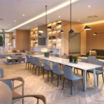 Apartamento à venda com 4 suítes em JARDIM GUEDALA, São Paulo, SP