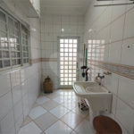 Sobrado à venda ou para alugar com 3 quartos, sendo 1 suíte,  em Jardim Itália, Itapetininga, SP