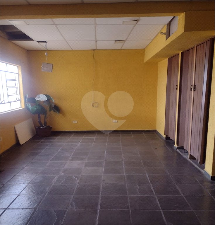 Casa de Vila à venda com 3 quartos, sendo 1 suíte, em Vila Medeiros, São Paulo, SP