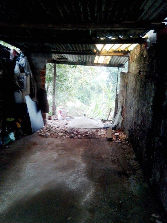 Terreno à venda em Santana, São Paulo, SP