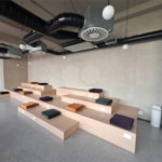 Apartamento à venda com 1 quarto em Moema, São Paulo, SP