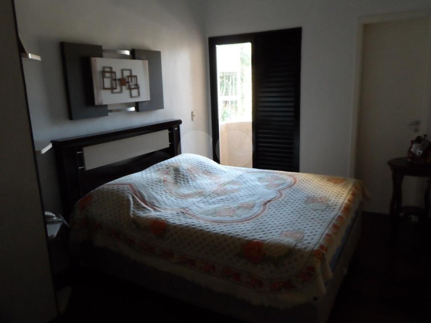 Apartamento à venda com 3 quartos, sendo 1 suíte, em Vila Galvão, Guarulhos, SP