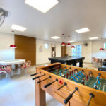 Apartamento com 3 dormitórios à venda, 106 m² por R$ 1.175.000,00 - Pompéia - Santos/SP