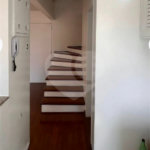 Apartamento à venda com 1 suíte em Brooklin Paulista, São Paulo, SP