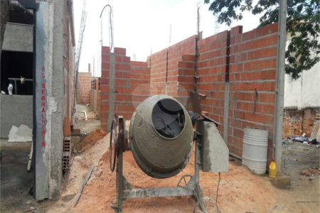 Casa à venda com 3 quartos, sendo 1 suíte, no Centro, Indaiatuba, SP
