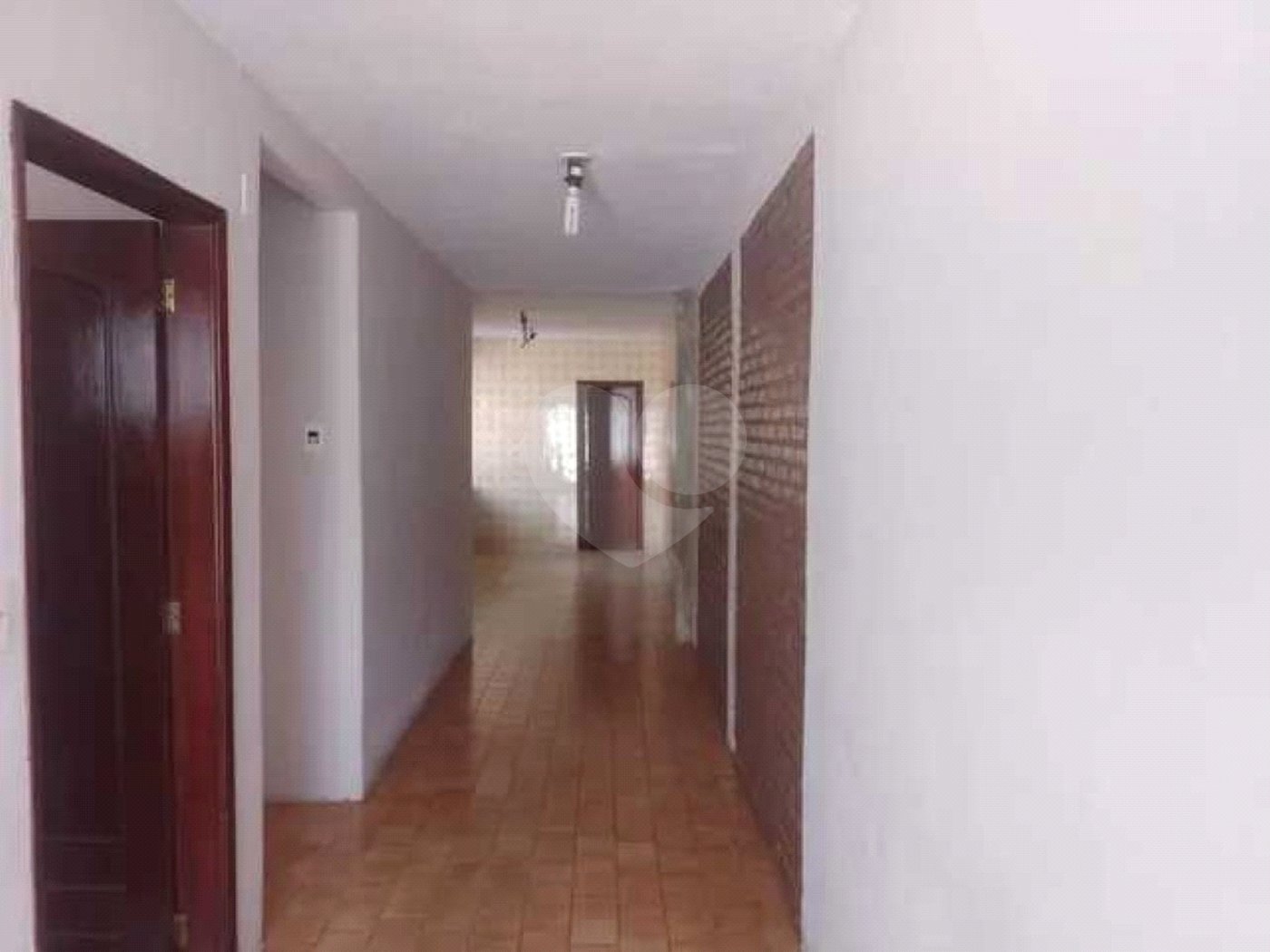 Casa Térrea à venda com 2 quartos em Jardim Sandra, Sorocaba, SP