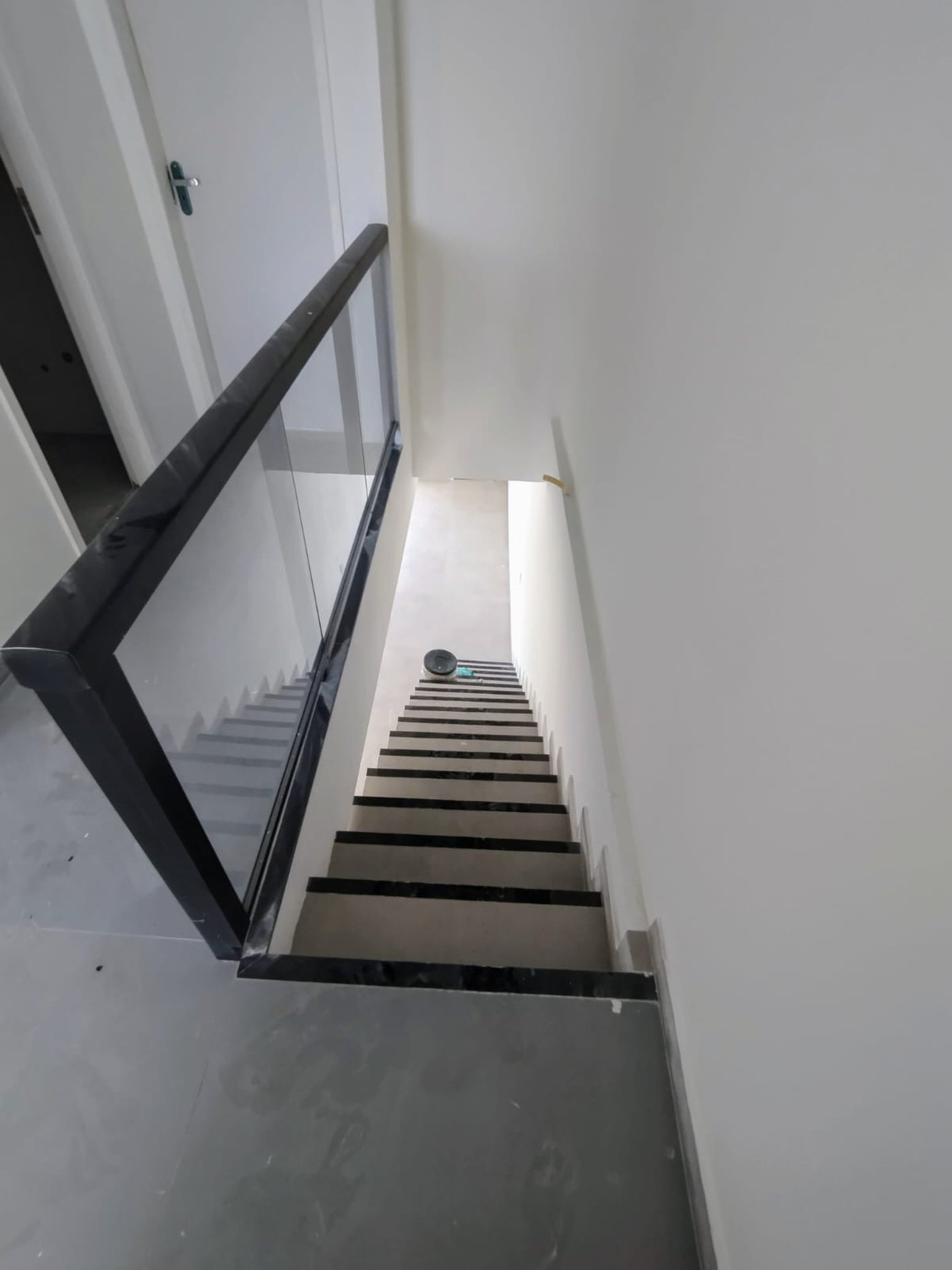 Casa à venda com 3 quartos, sendo 1 suíte, em Guaratiba, Rio de Janeiro, RJ