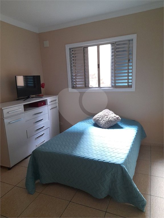Casa à venda com 2 quartos, sendo 1 suíte,  em Jardim Maria Eugênia, Sorocaba, SP