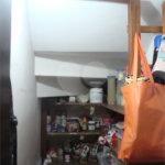 Sobrado à venda com 3 suítes em Mandaqui, São Paulo, SP