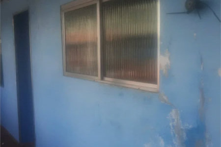 Sobrado à venda com 2 quartos em Vila Lageado, São Paulo, SP