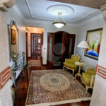 Apartamento à venda com 4 suítes em Santana, São Paulo, SP