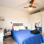 Casa à venda com 4 quartos, sendo 1 suíte, em Santo Amaro, São Paulo, SP