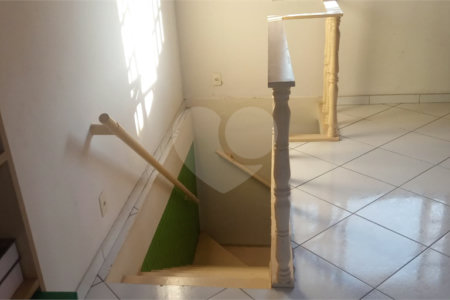 Casa à venda com 6 quartos, sendo 3 suítes, em Vila Isabel, Rio de Janeiro, RJ