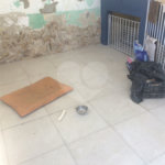 Casa Térrea à venda com 3 quartos, sendo 2 suítes, no Brasilândia, São Paulo, SP